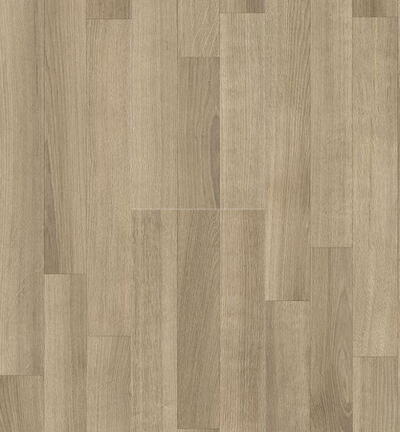 BerryAlloc Original - Classical Oak 3 stave 
