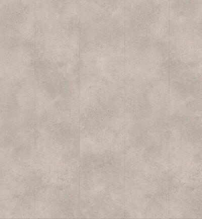 BerryAlloc Original - Dolomites 