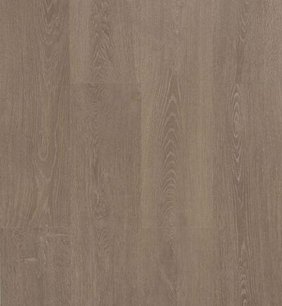 BerryAlloc Original - Golden Oak 