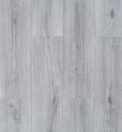 BerryAlloc Original - Grey Wash Oak 