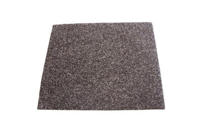 Car pet 400 Autofilt - Antracit