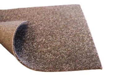 Car pet 400 Autofilt - Antracit