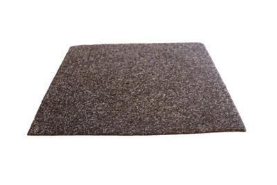 Car pet 400 Autofilt - Antracit