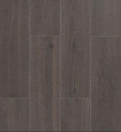 BerryAlloc Original - Havana Oak 