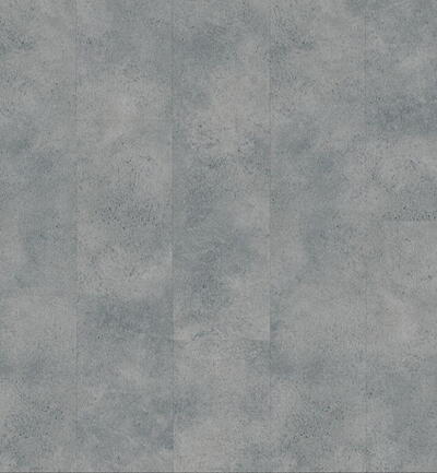 BerryAlloc Original - Himalaya 