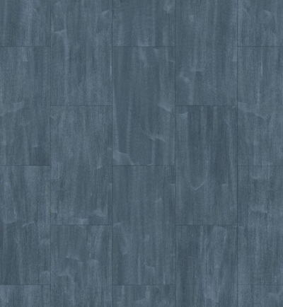 BerryAlloc Original - Limestone Grey 