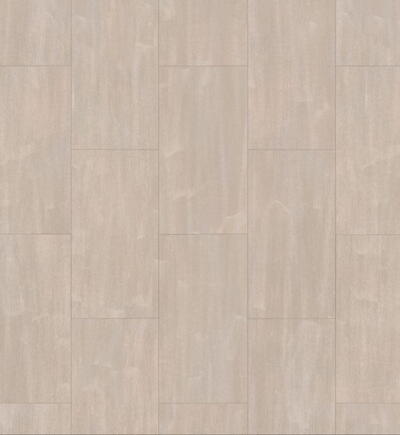 BerryAlloc Original - Limestone Sand 