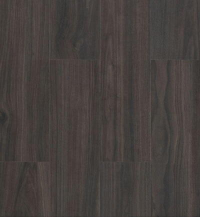 BerryAlloc Original - New Age Walnut 