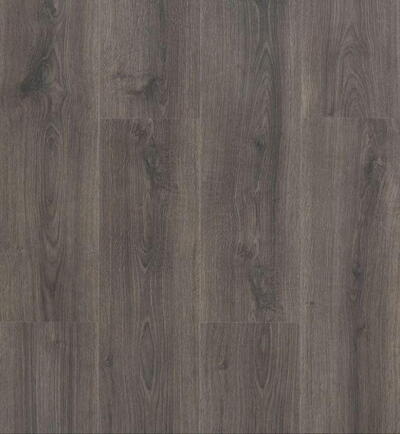 BerryAlloc Original - Pecan Oak 