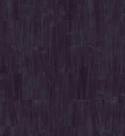 BerryAlloc Original - Blackstone 