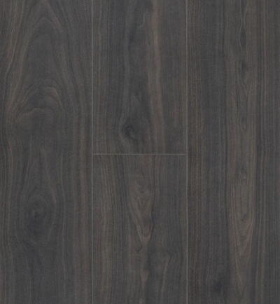 BerryAlloc Grand Avenue - Ginza  