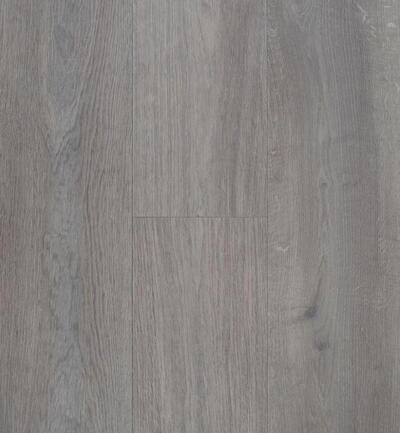 BerryAlloc Grand Avenue - Leninsky Prospekt 