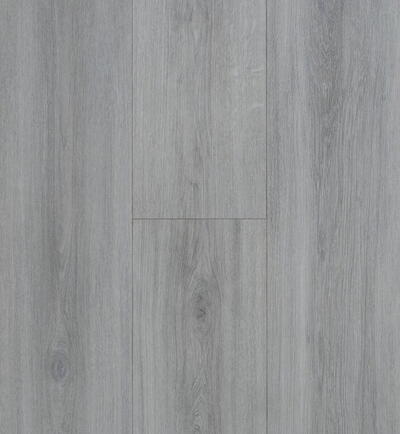 BerryAlloc Grand Avenue - Maiden Lane 