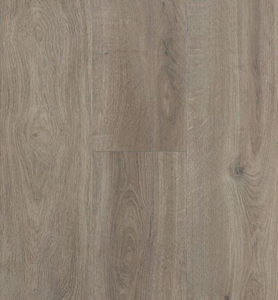 BerryAlloc Grand Avenue - Ventura Boulevard 