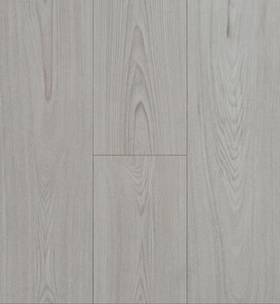 BerryAlloc Grand Avenue - Wall Street 