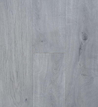 BerryAlloc laminatgulv Grand Majestic - Etna Grey 