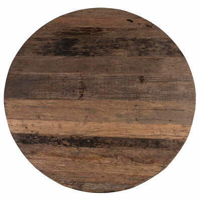 Spisebord Bordplade Bodhi 140ø