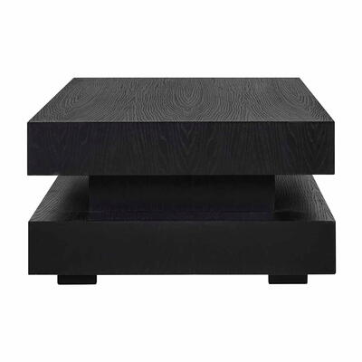 Sofabord Oakura blok h