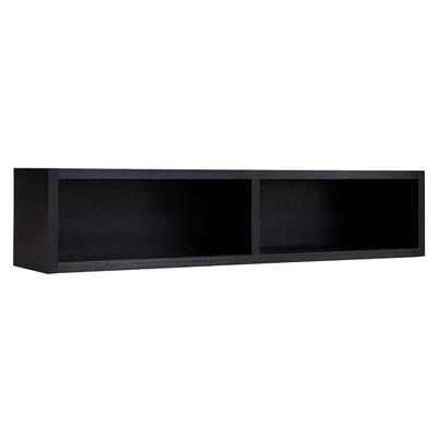 Topforbindelse Oakura