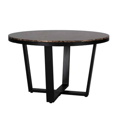 Spisebord Dalton 130ø