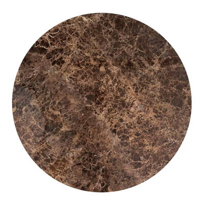 Spisebord Dalton 130ø