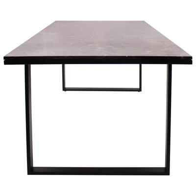 Spisebord Dalton 230