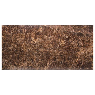 Spisebord Dalton 230