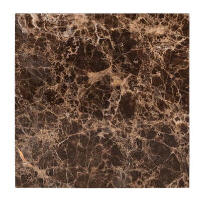 Søjlebord Dalton sæt af 2