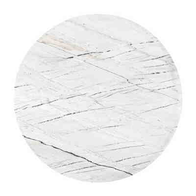 Sofabord Lexington, sæt af 2 stk.