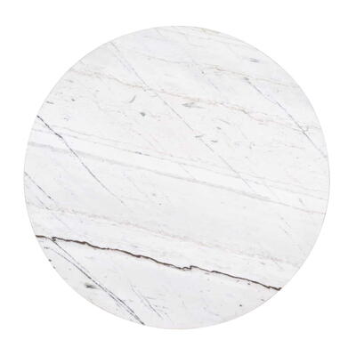 Sofabord Lexington, sæt af 2 stk.