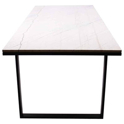 Spisebord Lexington 230