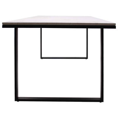 Spisebord Lexington 230