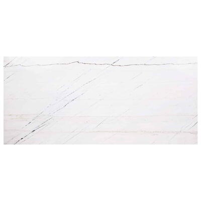 Spisebord Lexington 230