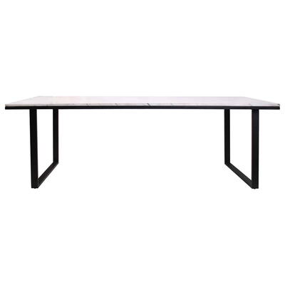 Spisebord Lexington 230