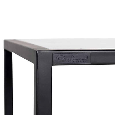 Søjlebord Lexington sæt af 2