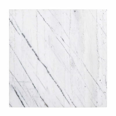 Søjlebord Lexington sæt af 2