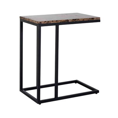 Barbord Osteria 80ø