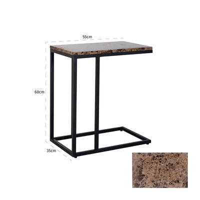 Barbord Osteria 80ø