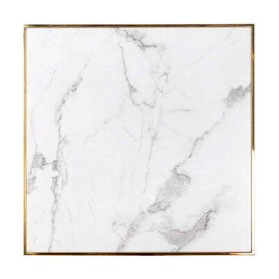 Spisebord Osteria 70x70