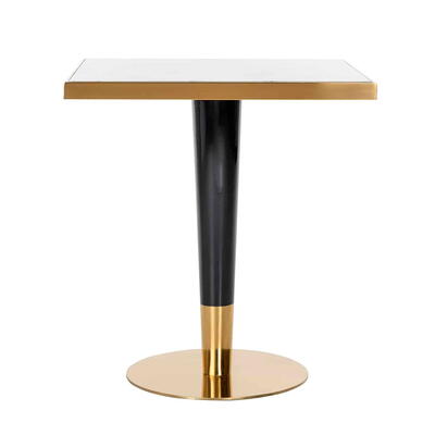 Spisebord Osteria 70x70