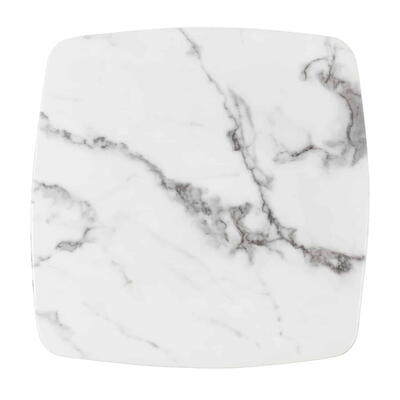 Dynastiet Hjørnebord