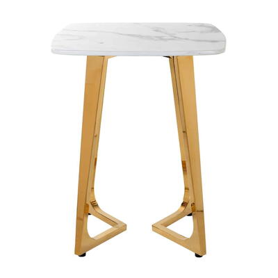 Dynastiet Hjørnebord