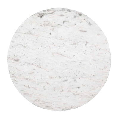 Sofabord Levanto, sæt af 2 stk.