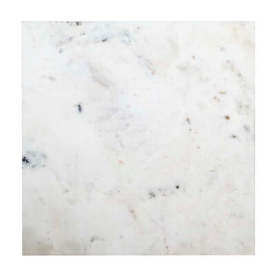 Søjlebord Levanto sæt af 2