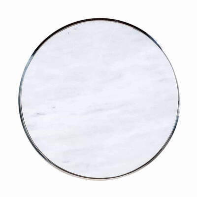 Levanto sæt af 2 Hjørneborde