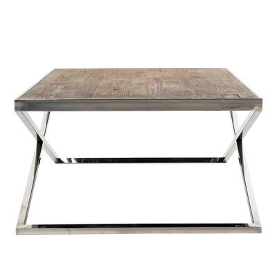 Sofabord redmond 130x80 cm.