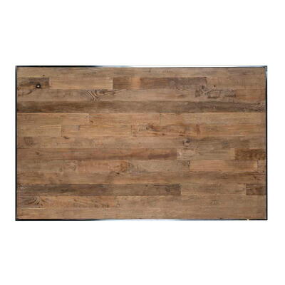 Sofabord redmond 130x80 cm.