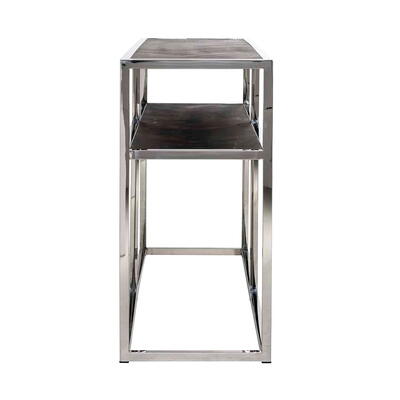 Blackbone Silver Konsolbord