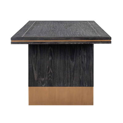 Spisebord jæger 260