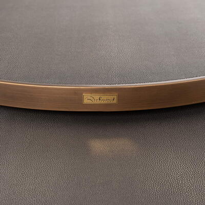 Sofabord Bloomingville, sæt med 2 stk.